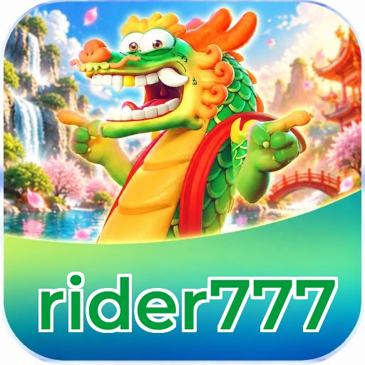 rider777 Facebook Brasil - Siga Nossa Página Oficial
