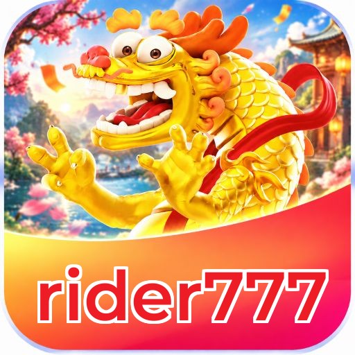 rider777 Seguro SSL