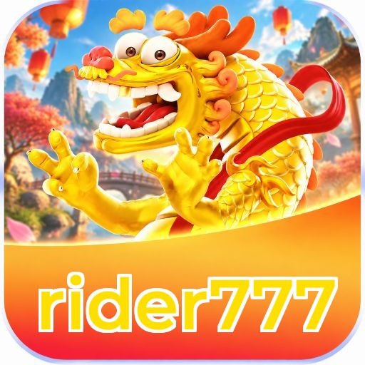 Bot rider777 Telegram