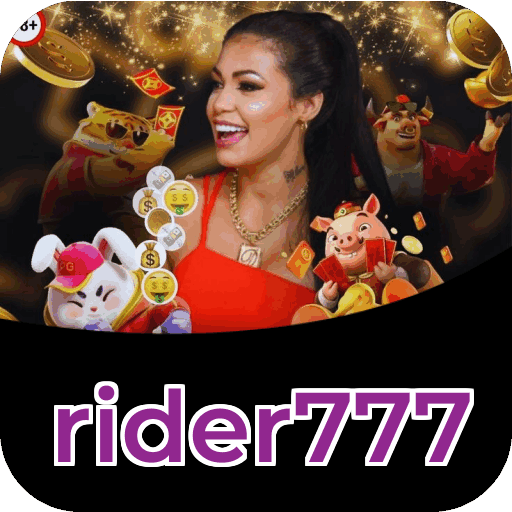 Fortune Tiger slot