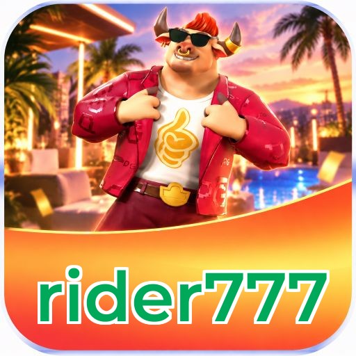rider777 Cassino Ao Vivo - 89 Mesas Evolution Gaming