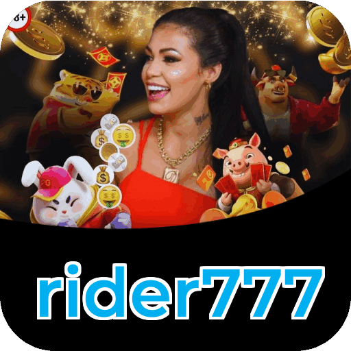 Requisitos do APK rider777 para Android