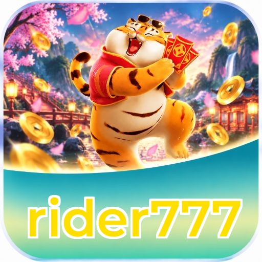 Principais provedores de slots da rider777 - NetEnt, Pragmatic Play, Play'n GO