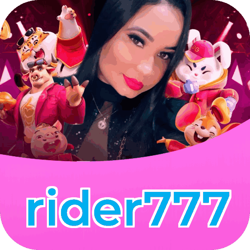Primeiro acesso ao app