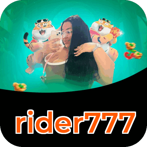 Infográfico RTP top jogos rider777