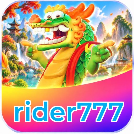 rider777 Sistema Rápido