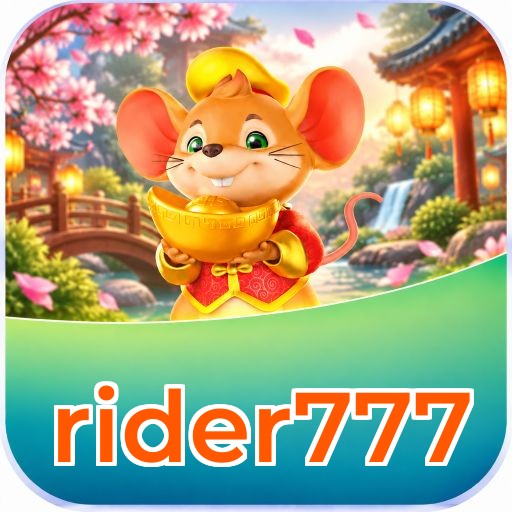 rider777 Download - Opções de Download por Plataforma