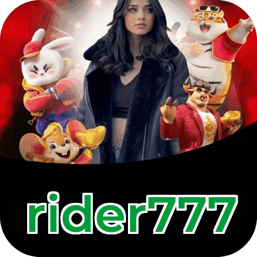 Atalho iOS rider777