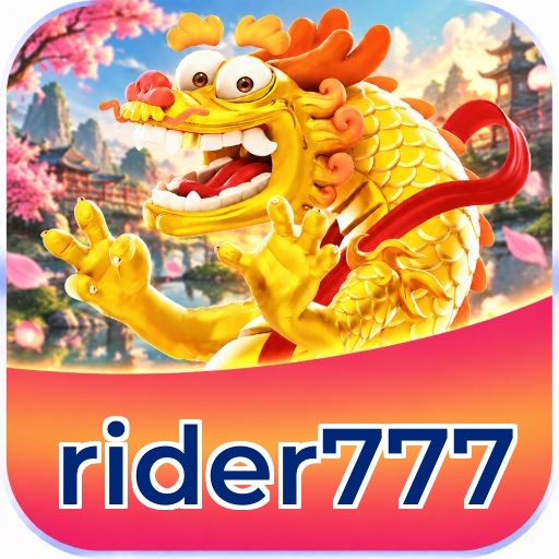 rider777 Loteria Online Brasil Certificada eCOGRA