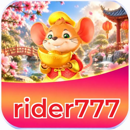 Dr. Ricardo Silva - Moderador Canal Telegram rider777