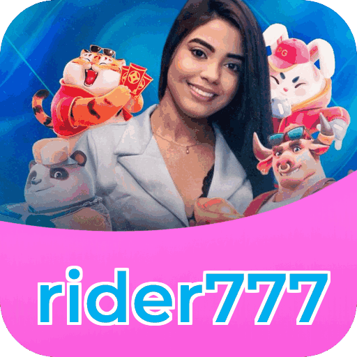Infográfico RTP jogos de cassino rider777