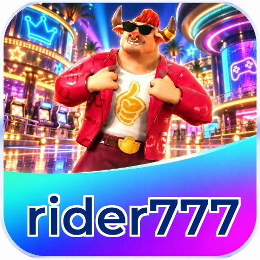 rider777 Loteria Online Brasil - Plataforma Certificada
