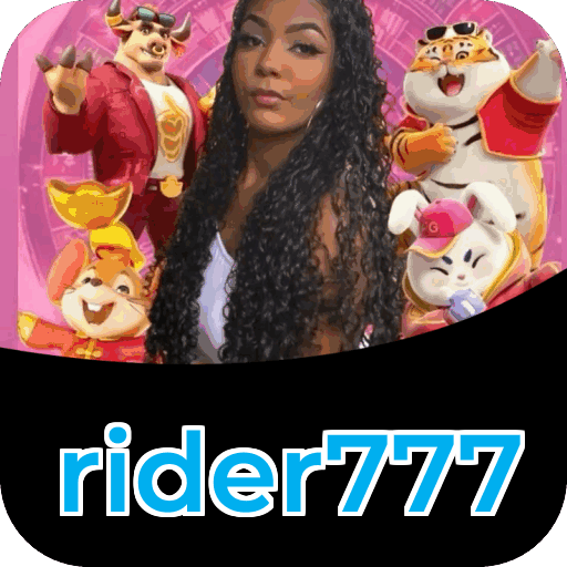 FAQ rider777 Brasil