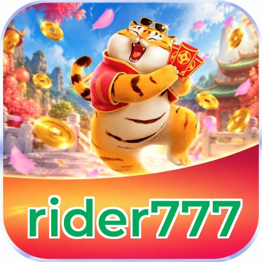 rider777 Certificado eCOGRA