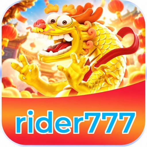 Comparação APP Mobile vs Versão Web rider777