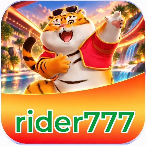 Login seguro rider777 com 2FA e Face ID