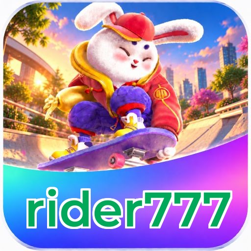 Fortune Rabbit Verificado