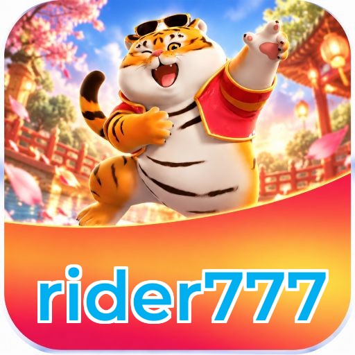 rider777 Cassino Ao Vivo - 89 Mesas Evolution Gaming