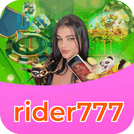 Instalação Android rider777